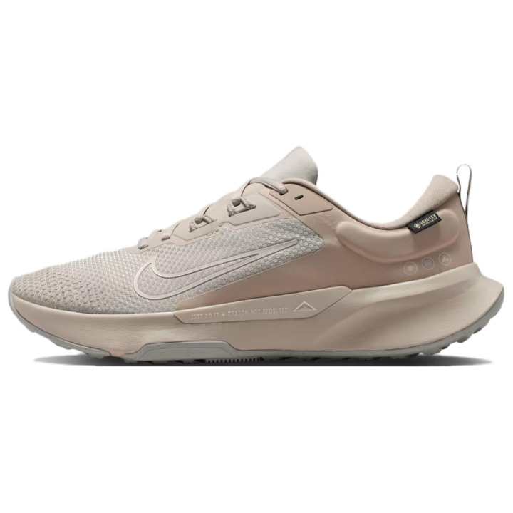 Nike Nike Juniper Trail 2 Trail Running Shoes Men's Light Brown