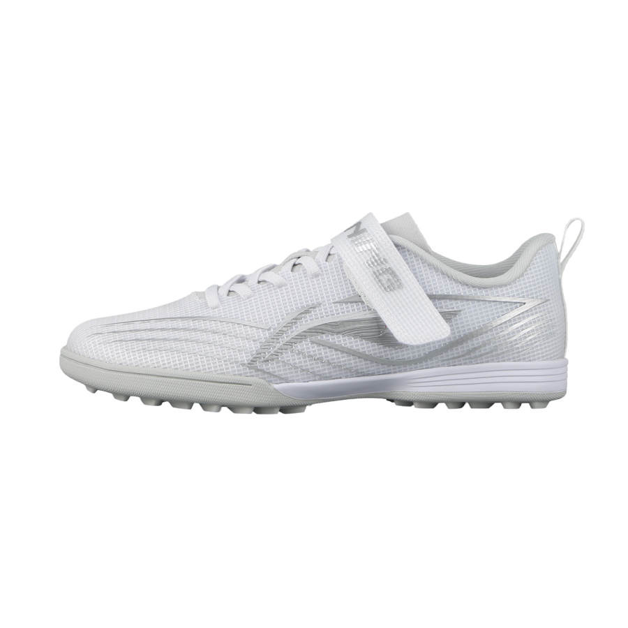 Li-Ning Li Ning Low top Kids' Soccer Shoes