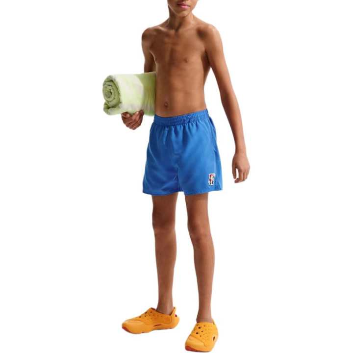Nike Nike Kids Swimwear