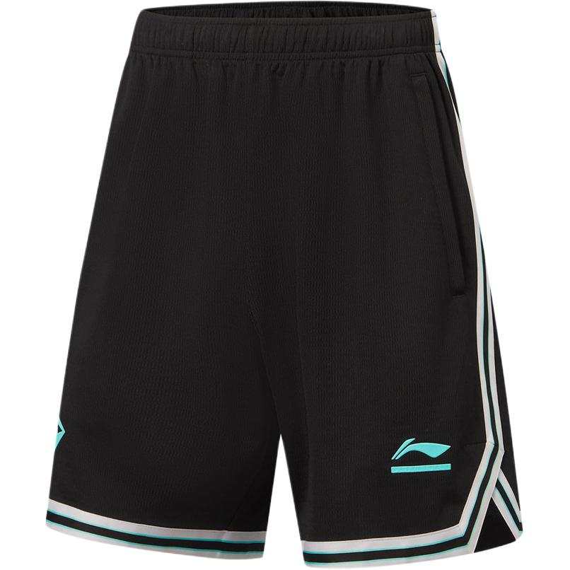 Li-Ning Li Ning Basketball Shorts Men's