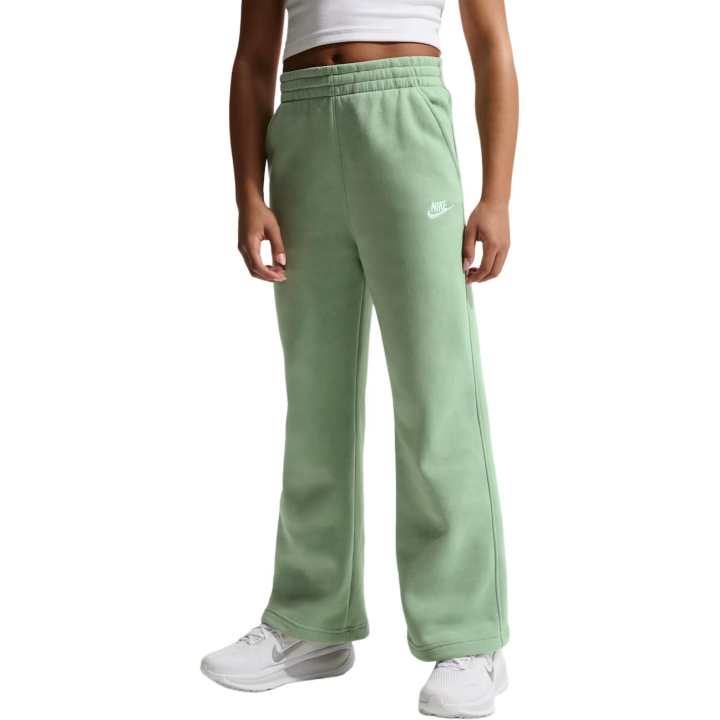Nike Nike Sportswear Club Knitted Sweatpants Women's