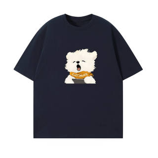 SYEEE WITH U Raglan Sleeve T Shirt Women's
