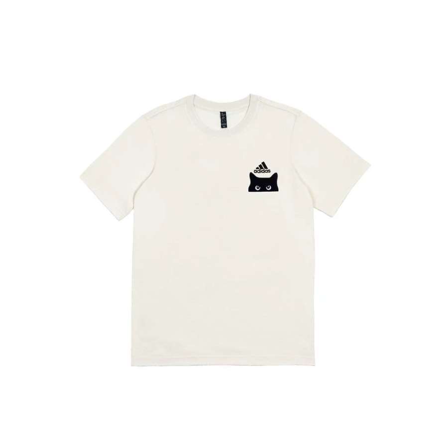 Adidas Adidas MUST HAVE T Shirt Unisex