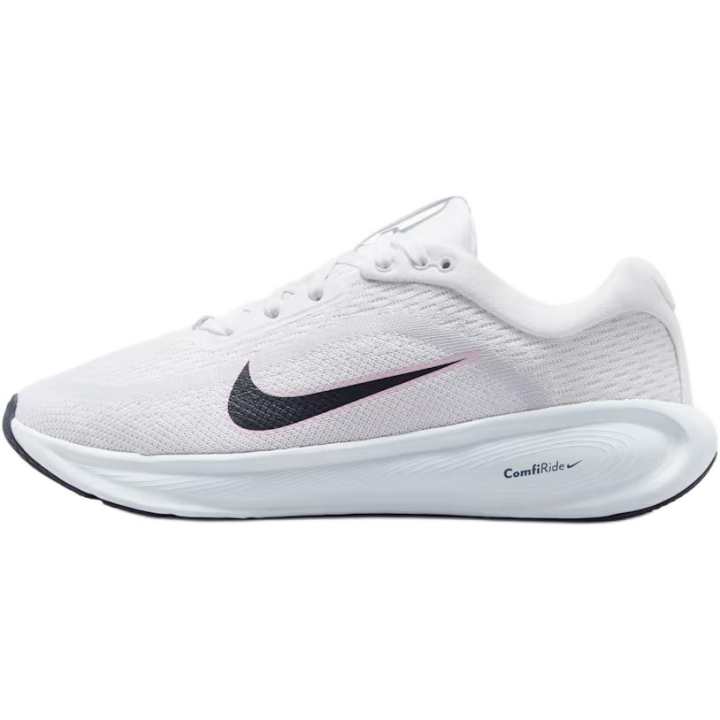Nike Nike Stellar Ride Kids' Running Shoes White Kids'