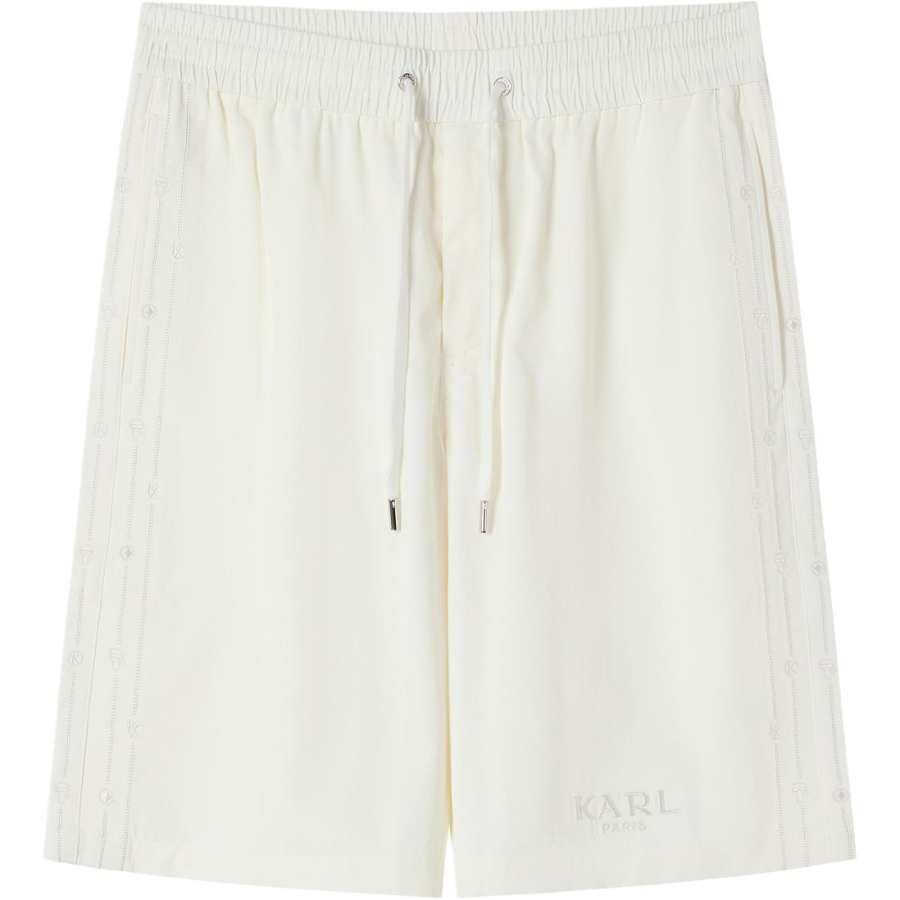 KARL LAGERFELD / Karl Lagerfeld Jeans Casual Shorts Men's