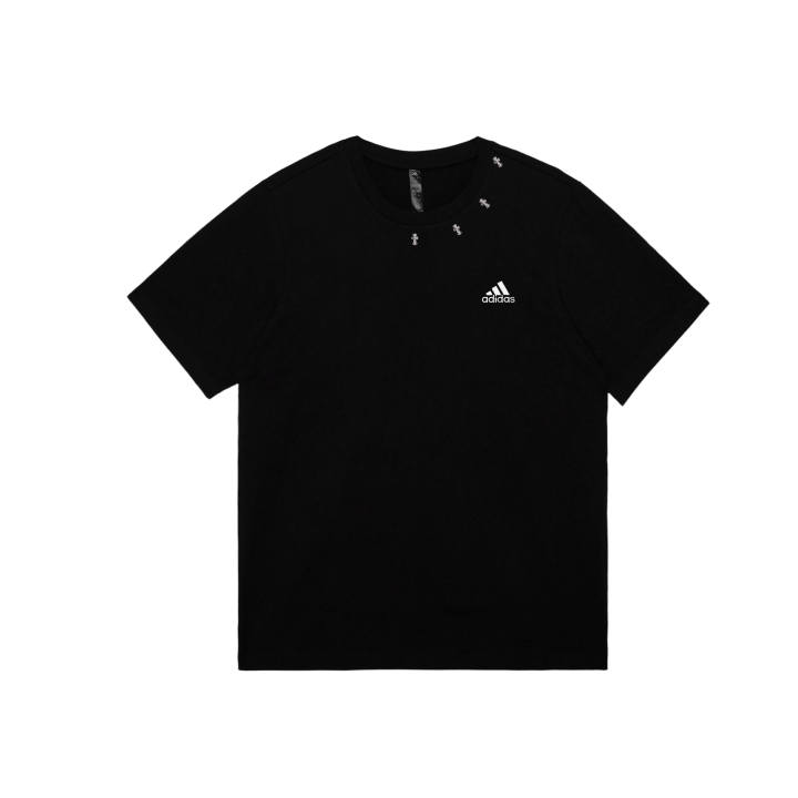 Adidas Adidas MUST HAVES T Shirt Unisex