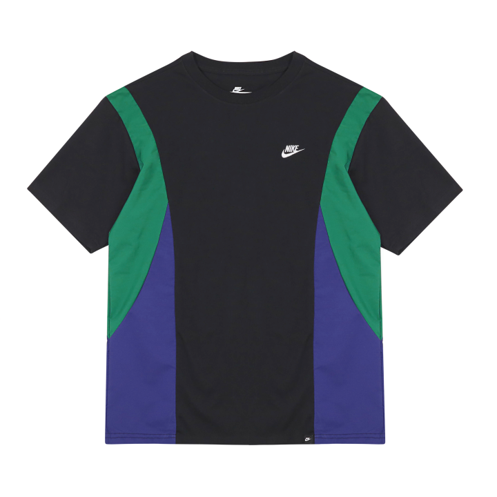 Nike Nike Short Sleeved T Shirts Unisex