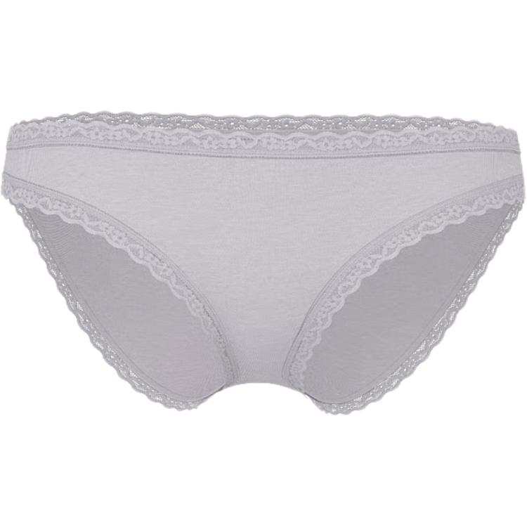 Victoria's Secret Briefs Women's