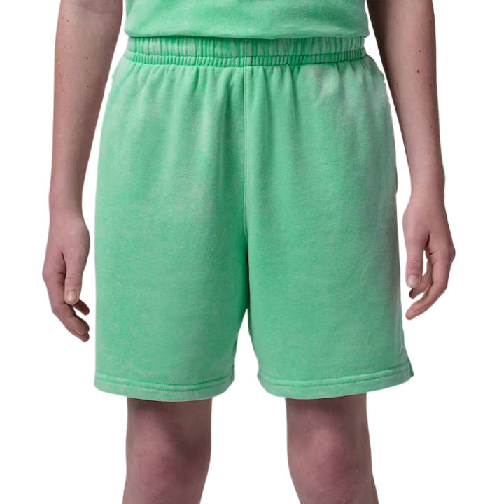 Jordan Jordan Kids Shorts Moderate Stretch