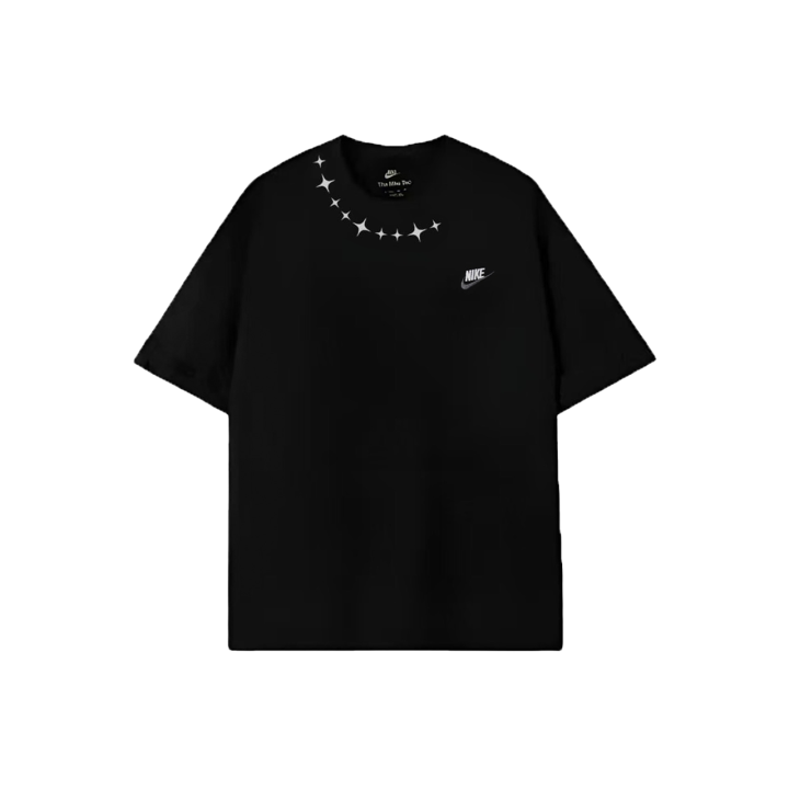 Nike Nike Sportswear Club T Shirt Unisex