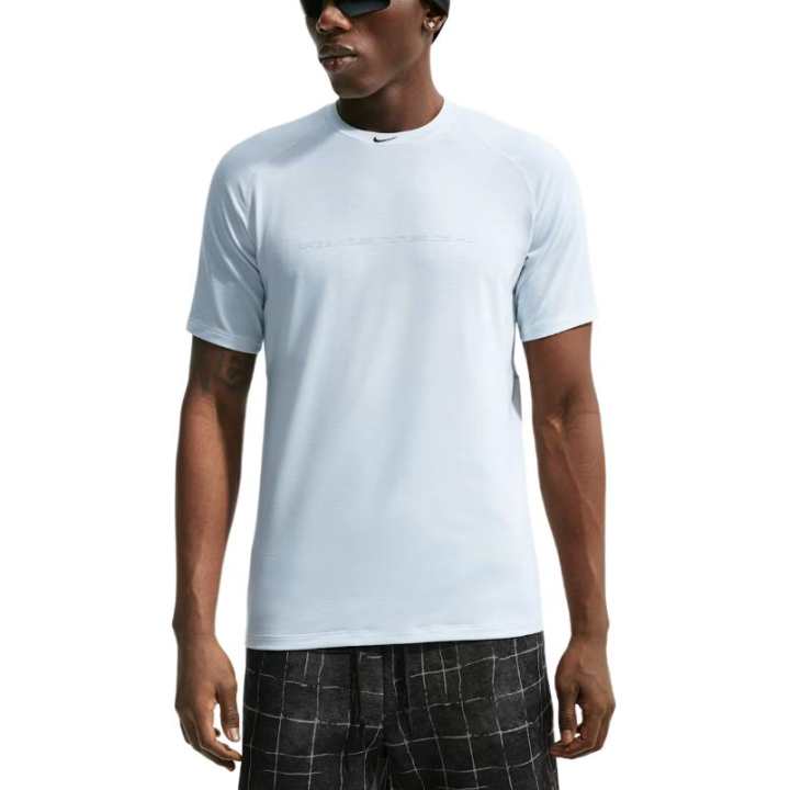 Nike Nike Dri Fit Tech T Shirt Men's