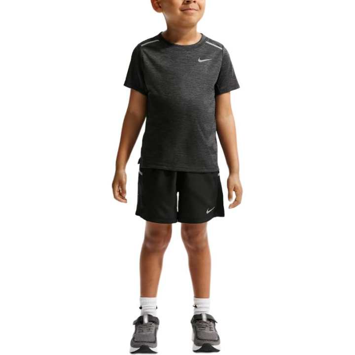 Nike Nike Casual Sportswear Dri Fit Children Aged 3 7 Years Old