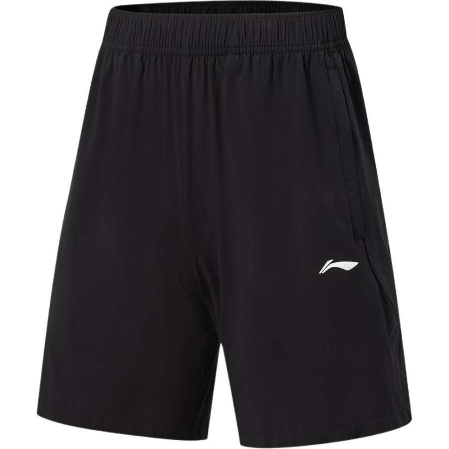 Li-Ning Li Ning Fitness Series Sports Shorts Men's