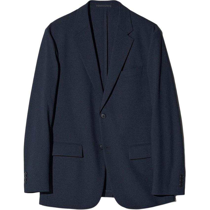 UNIQLO SS26 Business Suit Men's