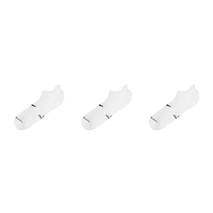 Nike Nike Unisex Ankle Socks
