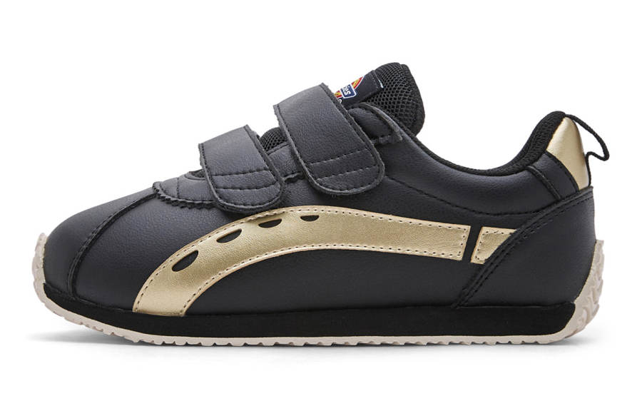 Dickies Comfortable And Trendy Kids Lifestyle Shoes Children Aged 3 7 Years Old