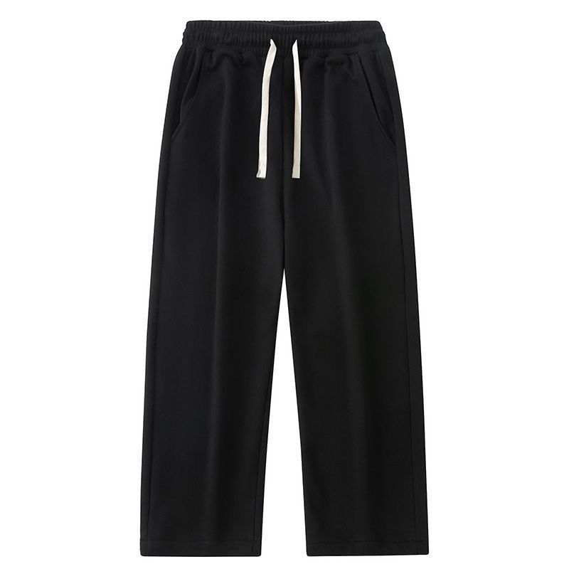 Lnga Landgre Casual Pants Men's