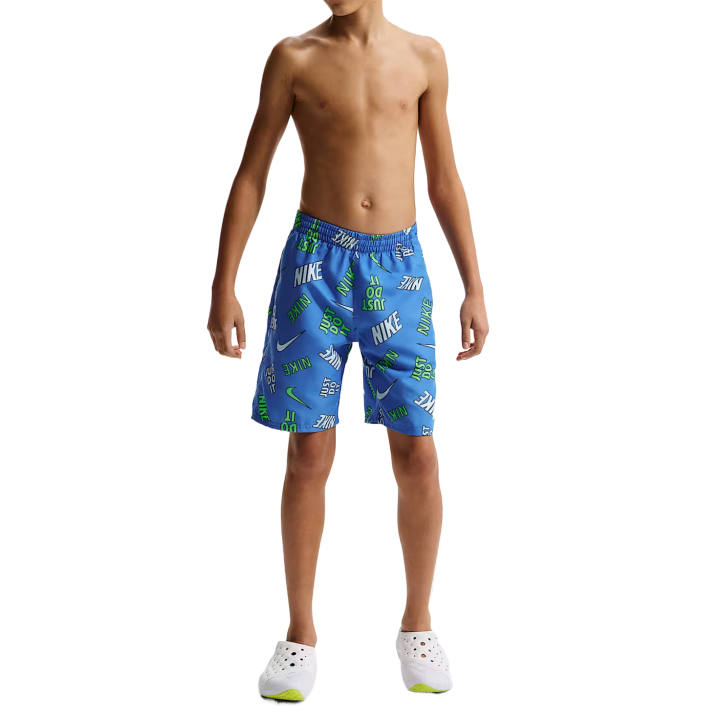 Nike Nike Fitted Swimwear Summer Kids'