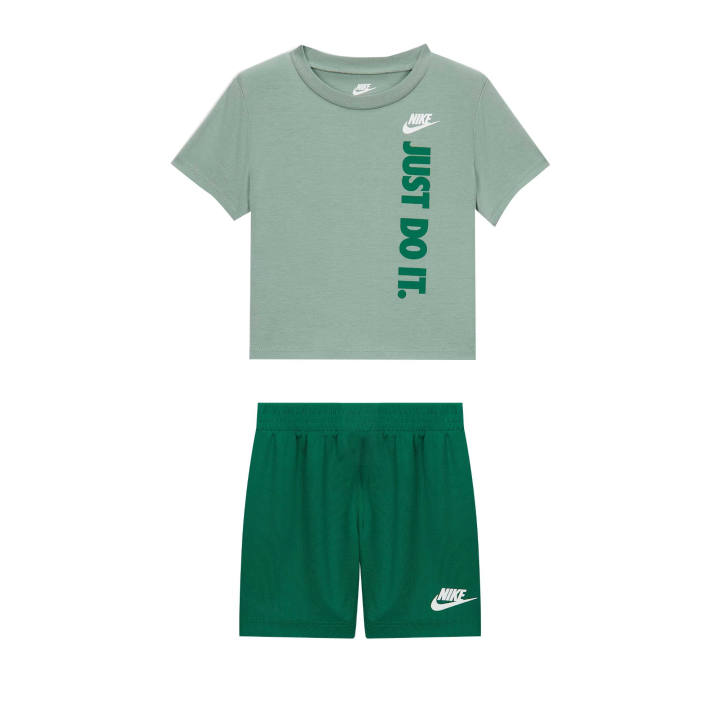 Nike Nike Casual Sportswear 2 Pack Infant And Toddler