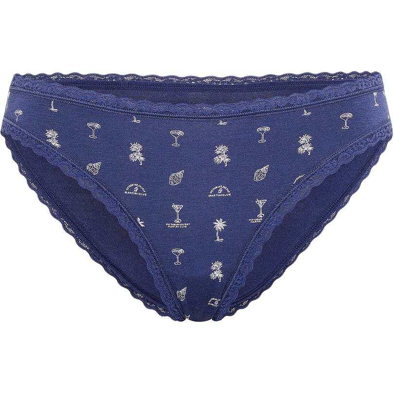 Victoria's Secret Briefs Women's