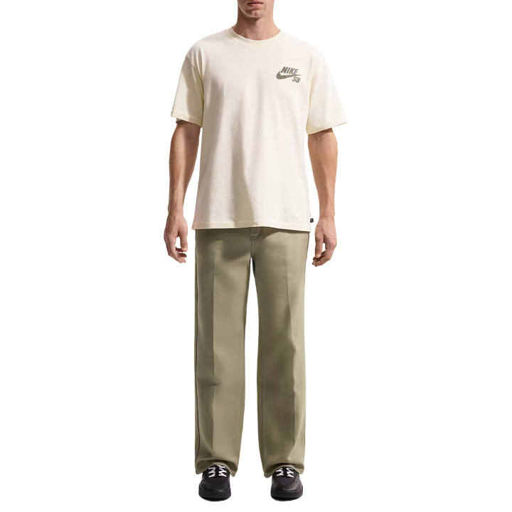 Nike Nike Sb Men's Skate Pants