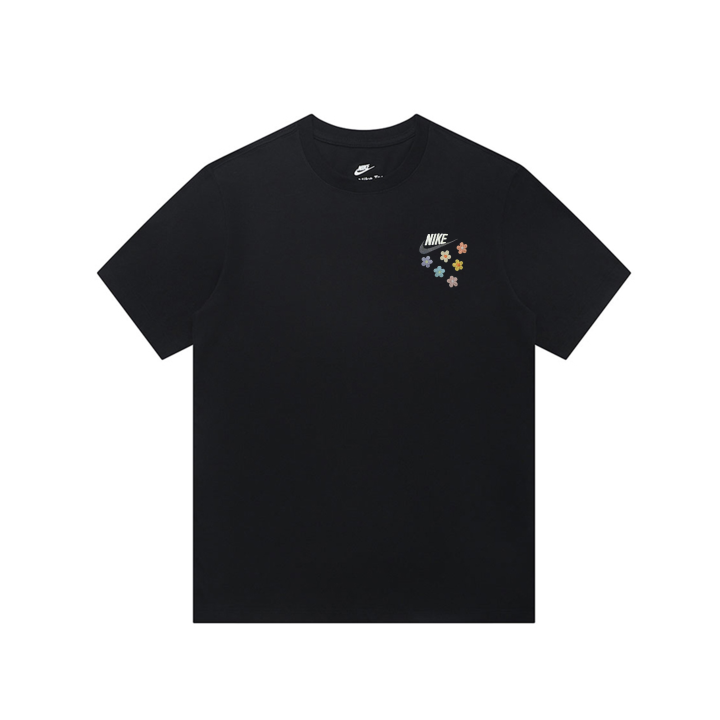 Nike Nike Sportswear Club T Shirt Unisex