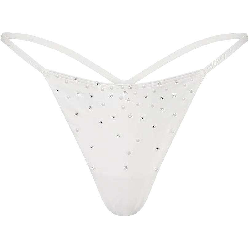 Victoria's Secret Thong Women's