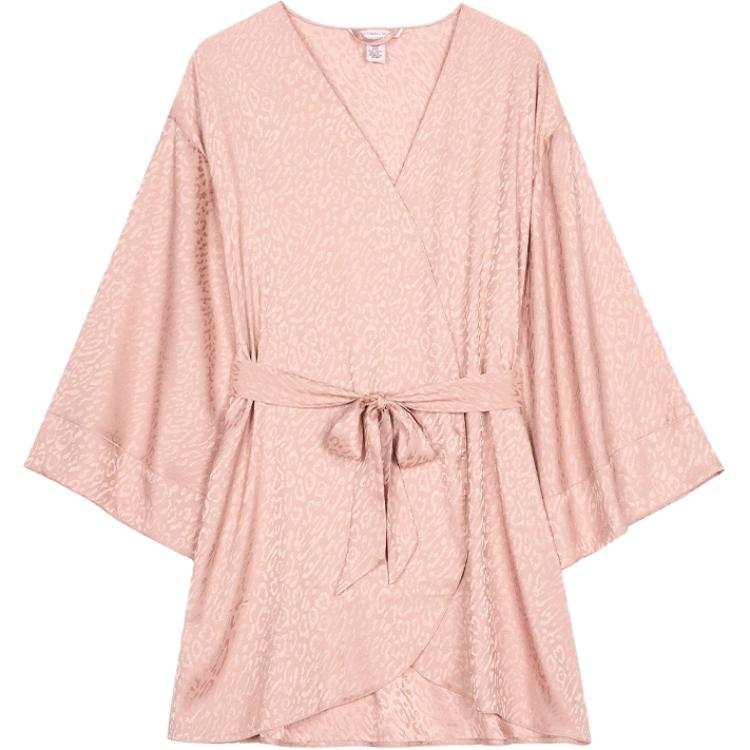 Victoria's Secret Sleep Robe Women's