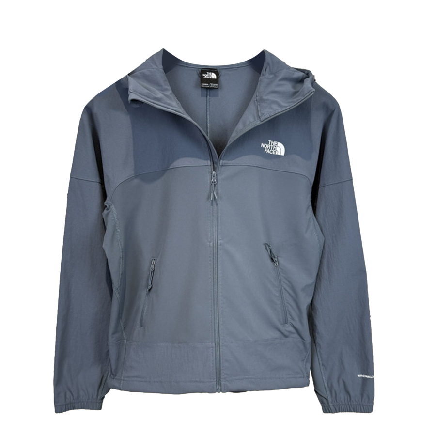 THE NORTH FACE SS26 Jacket Women's