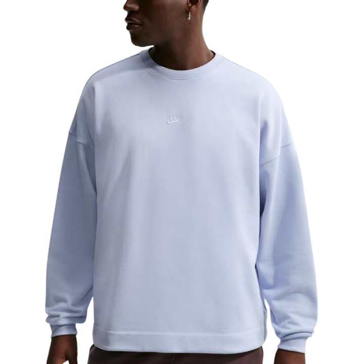 Nike Nike Sportswear Club Sweatshirt Men's