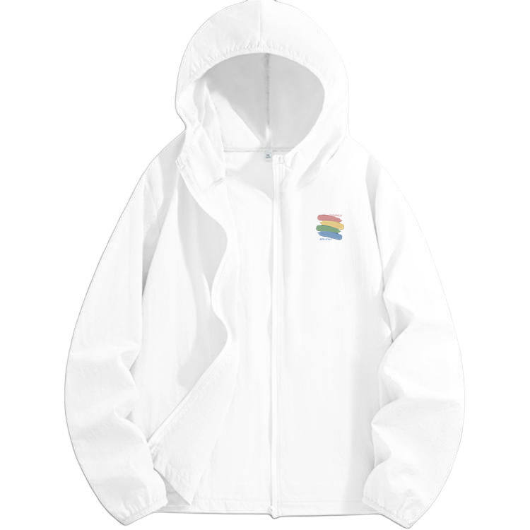 BALENO Sun Protection Clothing Women's