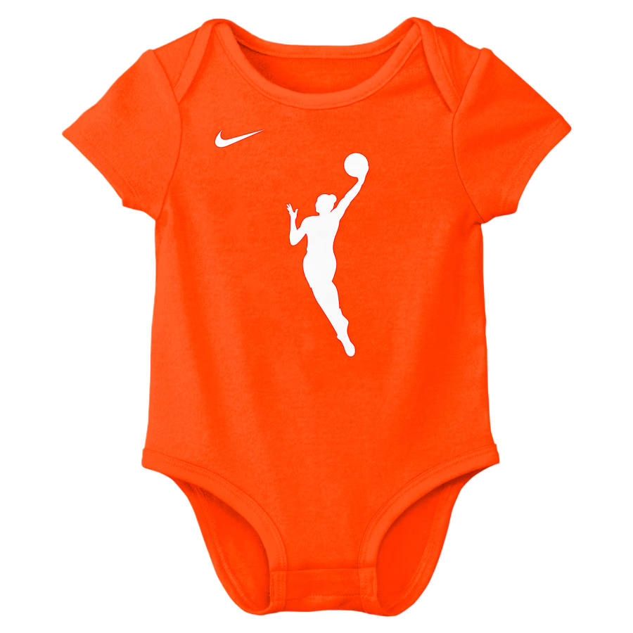 Jordan Jordan Tank Top/Camisole Infant And Toddler