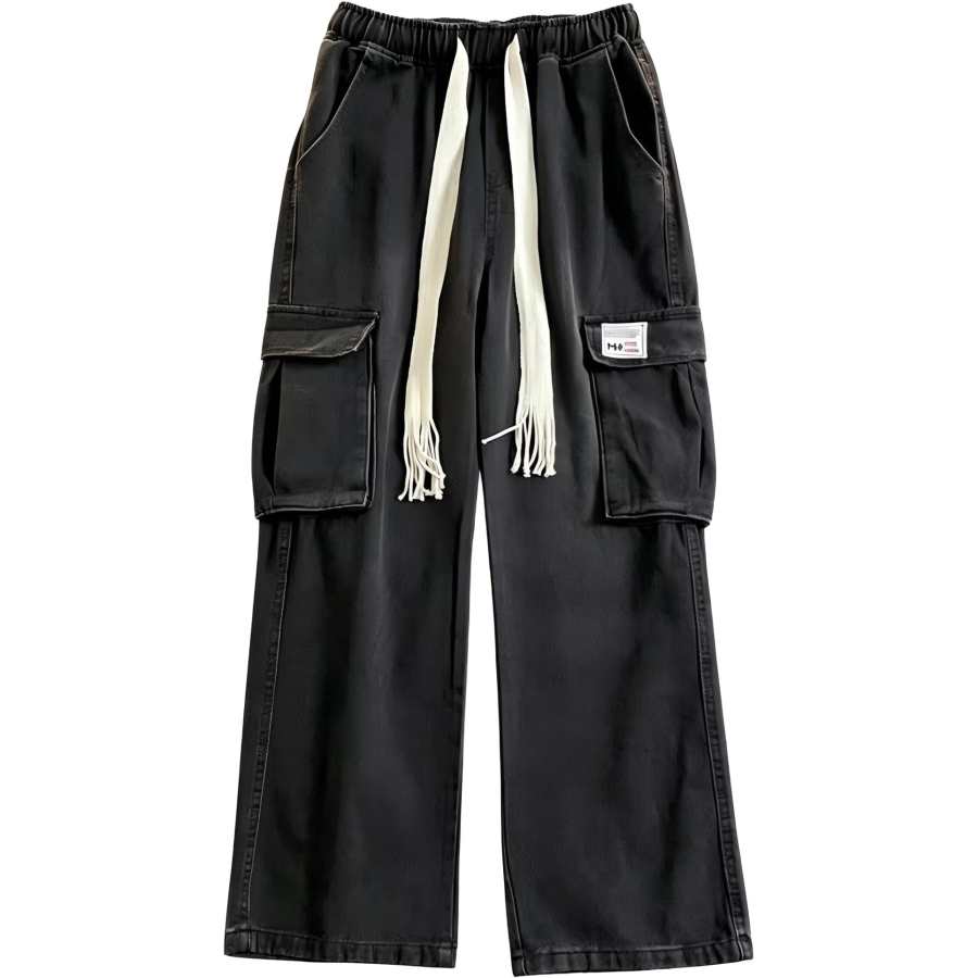 Lnga Landgre Cargo Pants Men's Moderate