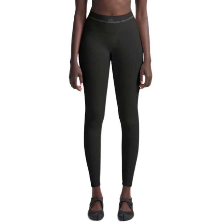 Nike Nike X Skims Leggings Women's Obsidian Moderate