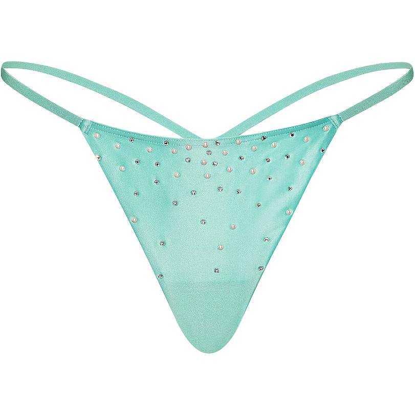 Victoria's Secret Thong Women's