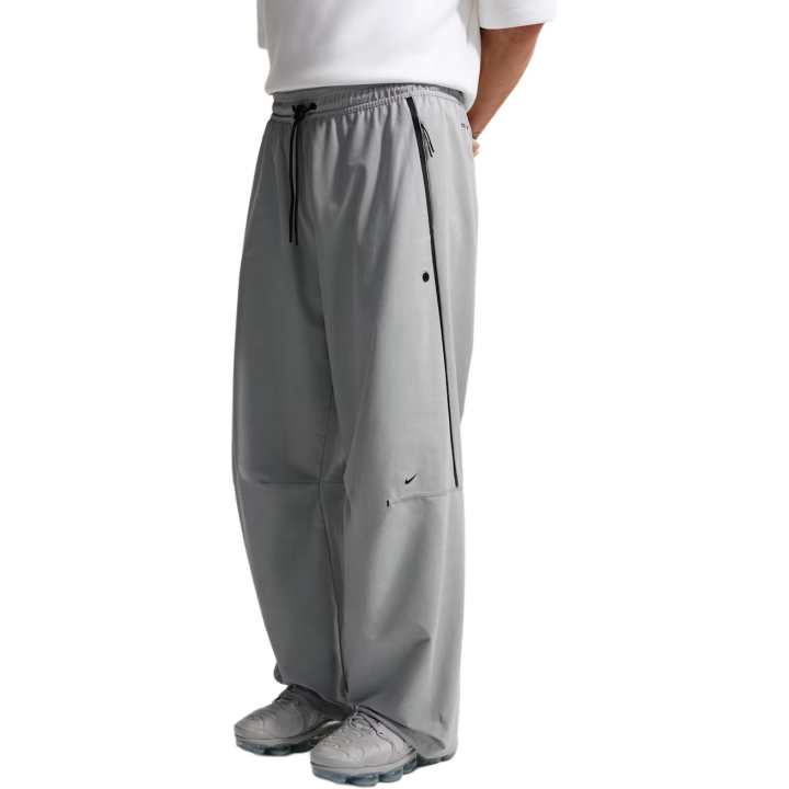 Nike Nike Knitted Sweatpants Men's Light Pumice Moderate Other