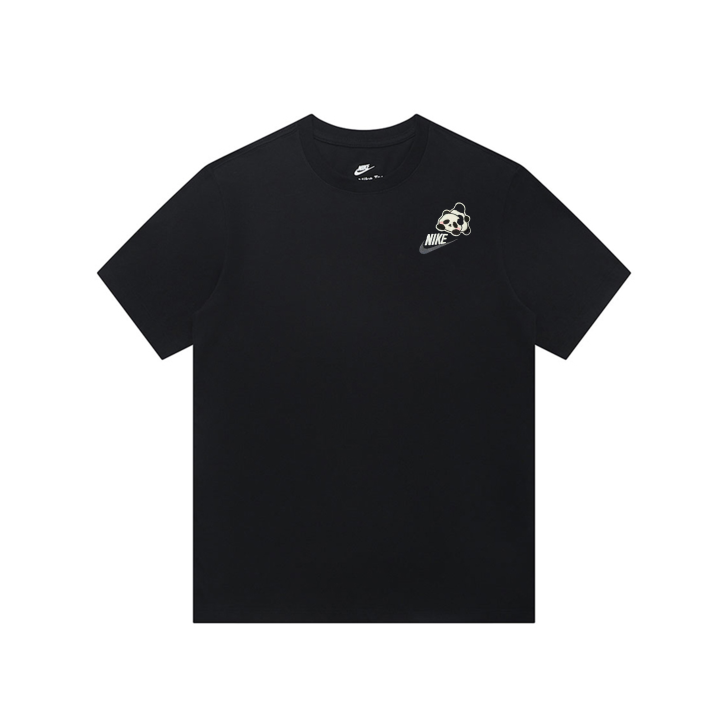 Nike Nike Sportswear Club T Shirt Unisex