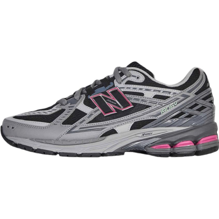 New Balance New Balance 1906U Running Shoes Men's Gray