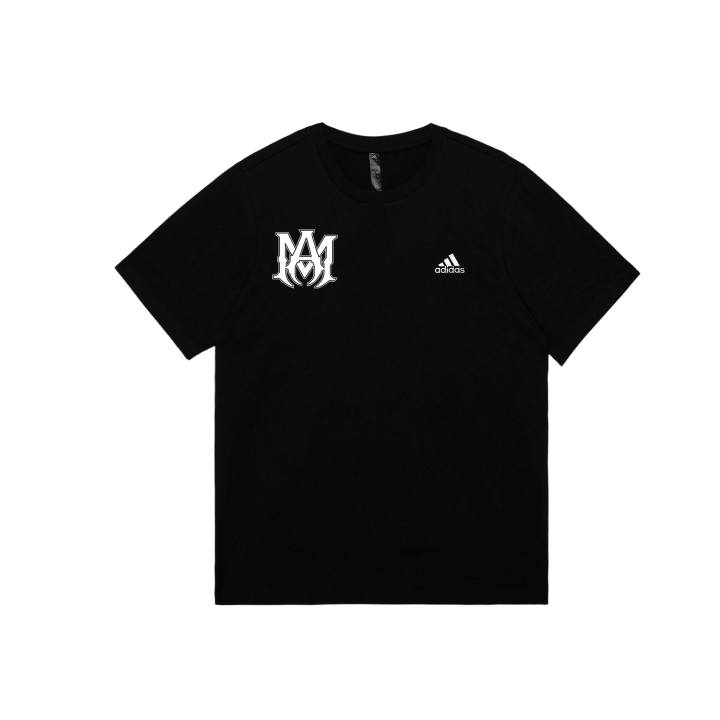 Adidas Adidas MUST HAVES T Shirt Unisex