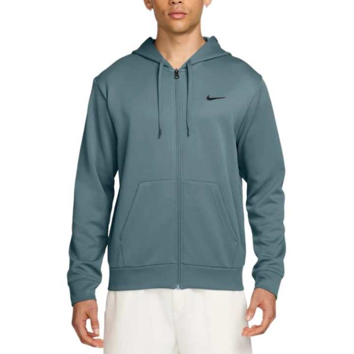 Nike Nike DRI FIT UV Sweatshirt Men's