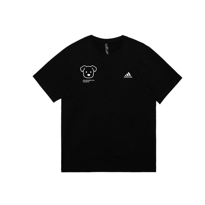 Adidas Adidas MUST HAVES T Shirt Unisex