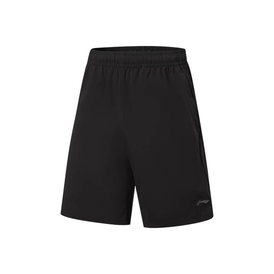 Li-Ning Li Ning Fitness Series Sports Shorts Men's
