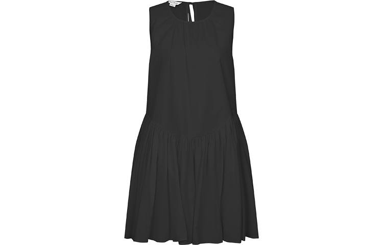 URBAN REVIVO Sleeveless Dress Women's