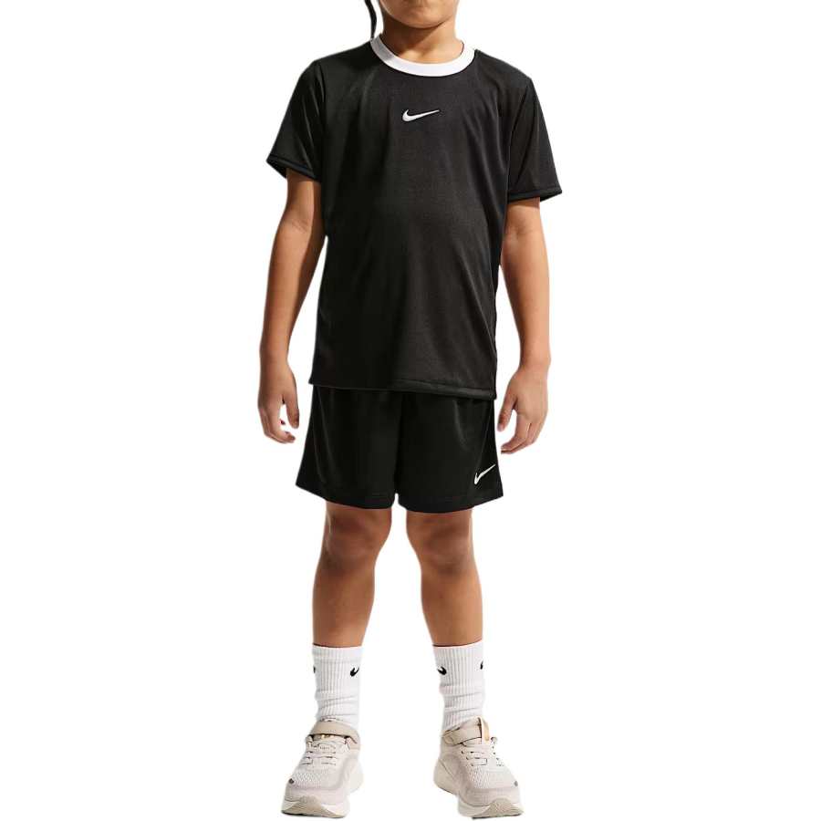 Nike Nike Casual Sportswear 2 Piece Set Kids'