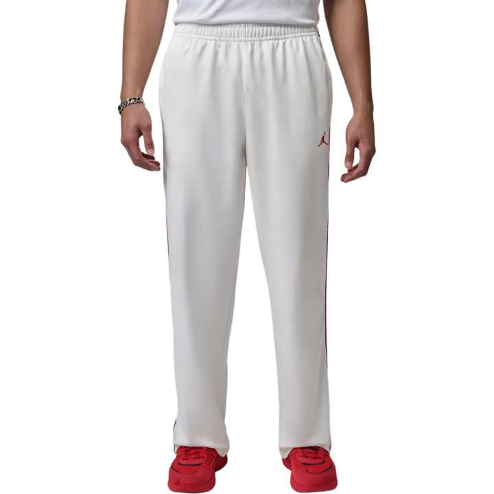 Jordan Jordan Brooklynn Knitted Sweatpants Men's