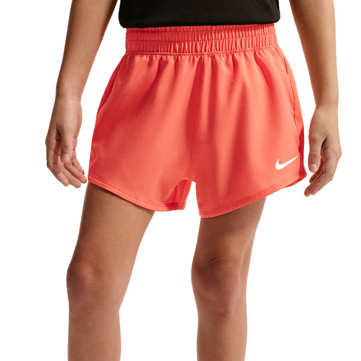 Nike Nike Kids Shorts Moderate Stretch