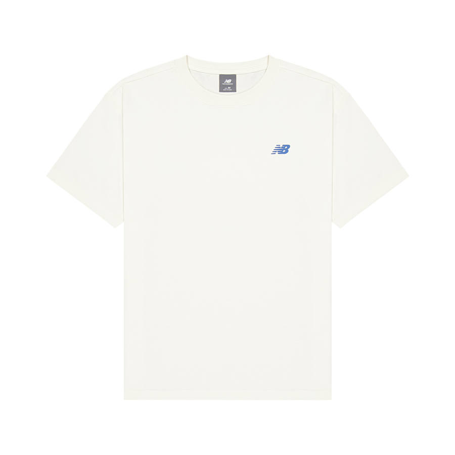 New Balance New Balance Sports Life Collection T Shirt Men's