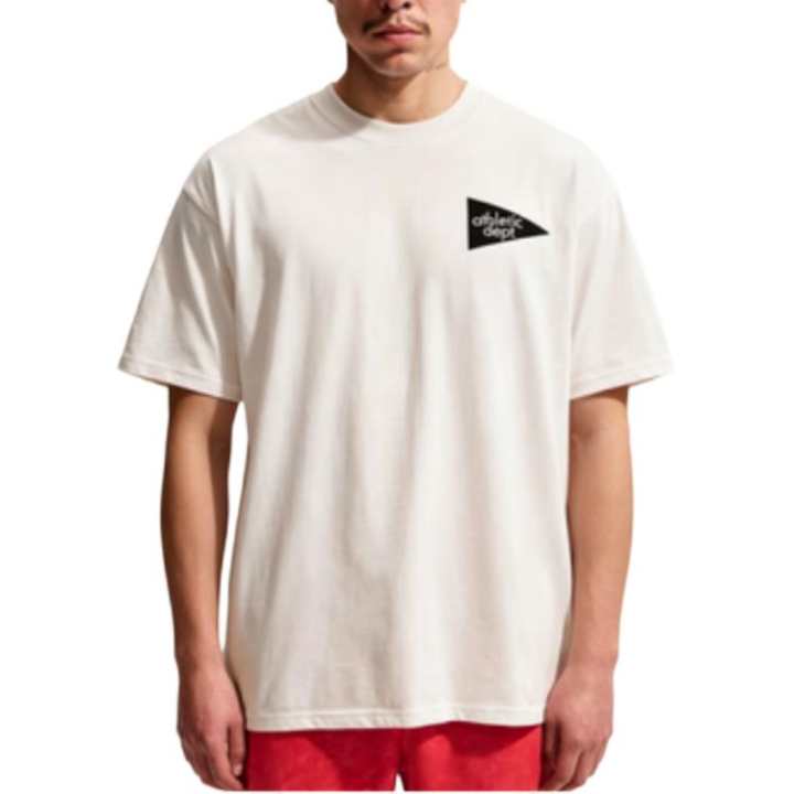 Nike Nike T Shirts Men's Phantom Crew Neck