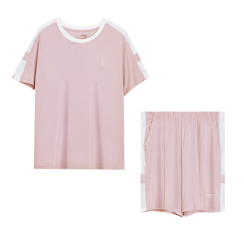 Hodo Women's Pajama Sets