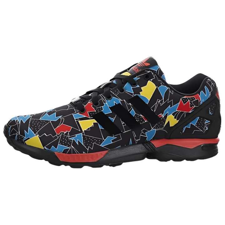 Adidas Adidas Zx Flux